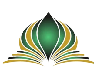 Zawiyah Turath