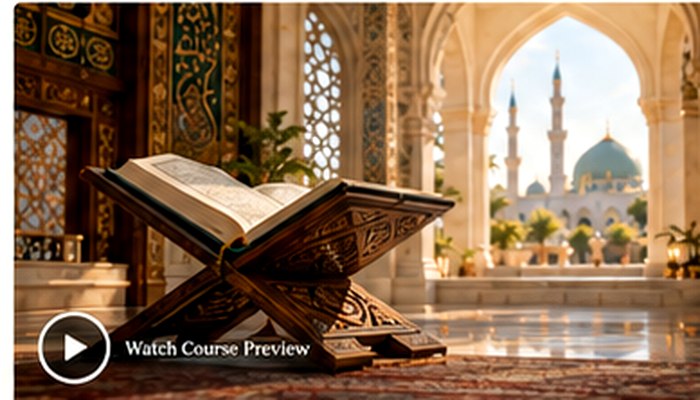 Completing Courses with Confidence